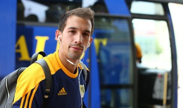 Давид Каяду, Football.ua