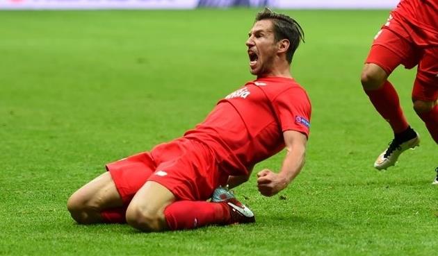 Фото uefa.com