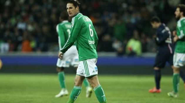 Жереми Клеман, lequipe.fr