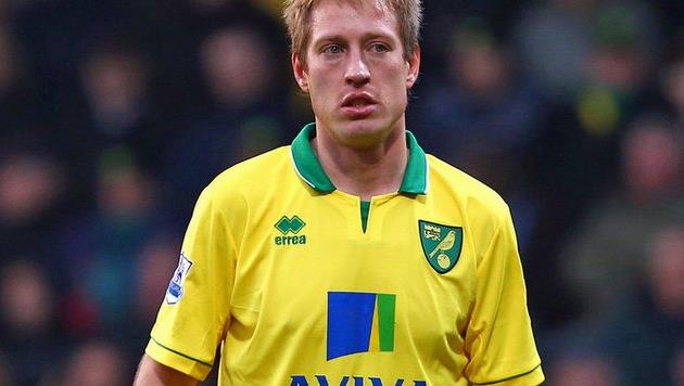 Лусиано Беккио, skysports.com