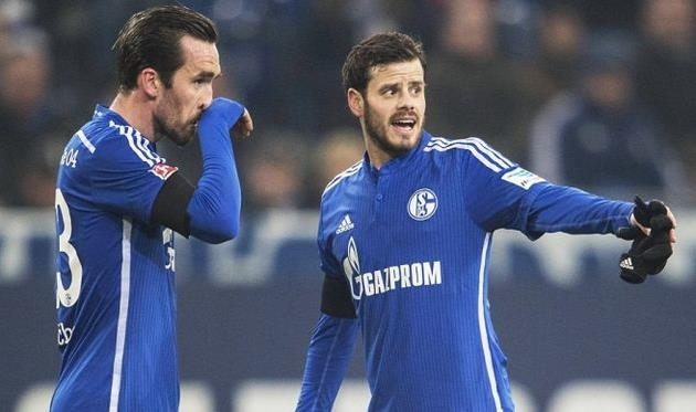 schalke04.de