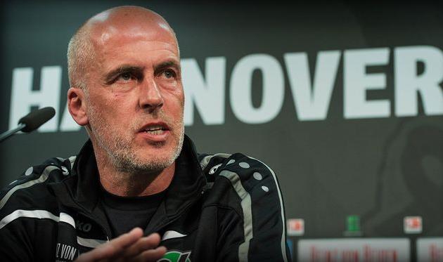 Михаэль Фронтцек, bild.de