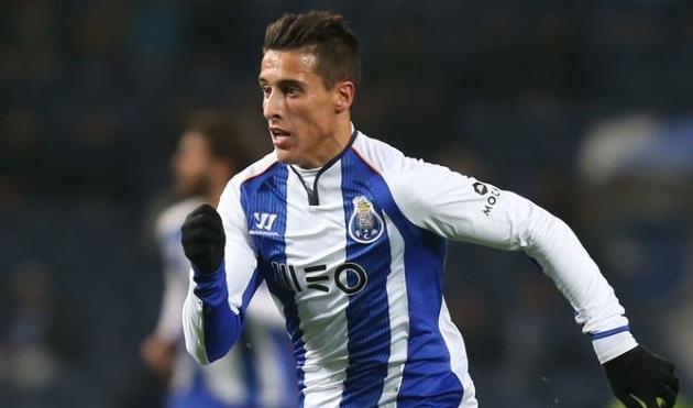 Кристиан Тельо, abola.pt