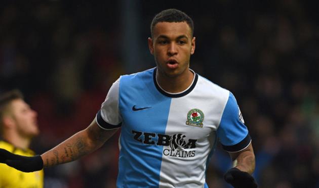 Джошуа Кинг, Skysports.com