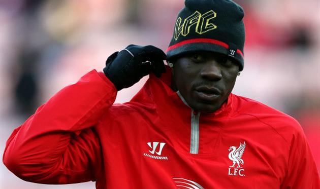 Фото bleacherreport.com