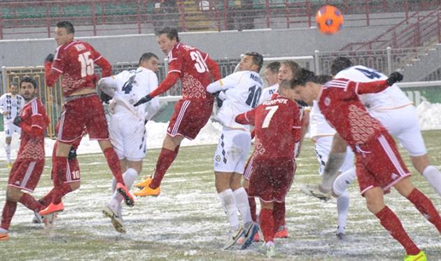 Фото metallurg.donetsk.ua