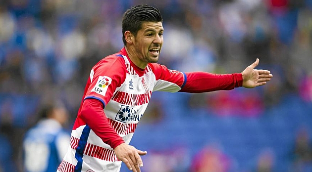 Нолито, фото moiceleste.com