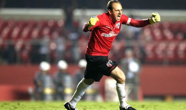 Felipe Rau / Estadão Conteúdo