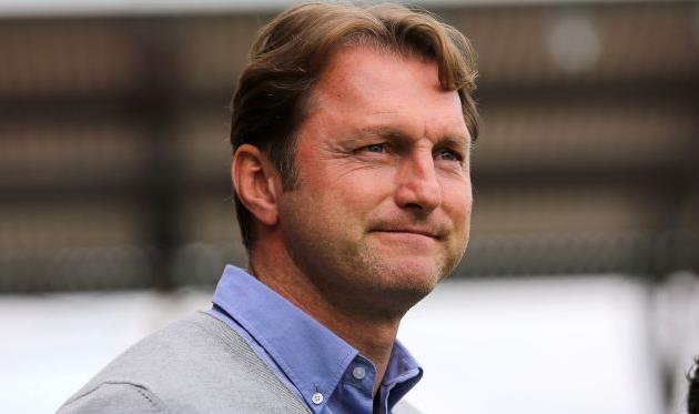 Ральф Хазенхюттль, google.com