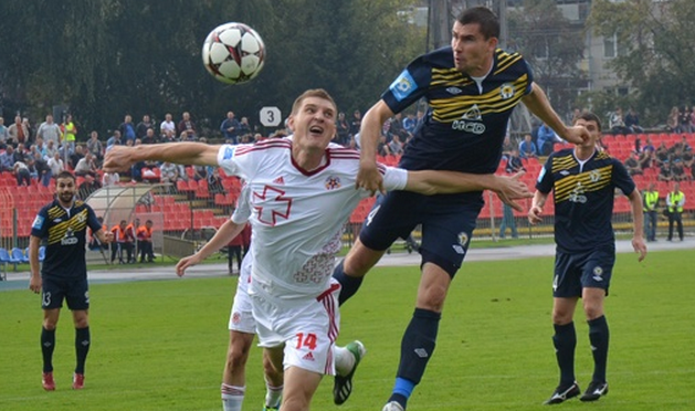 фото metallurg.donetsk.ua