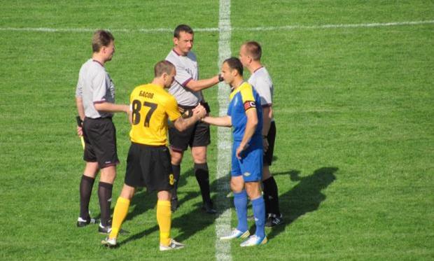 фото fc.ternopil.ua