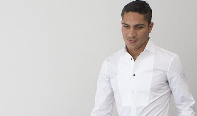 фото Daniel Augusto Jr./ Agência Corinthians