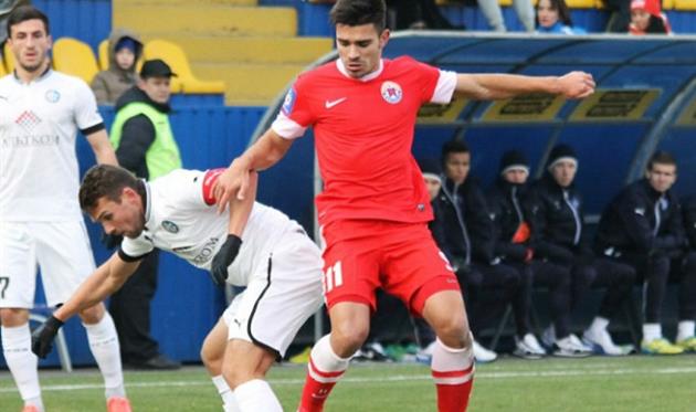 Фото olimpik.com.ua