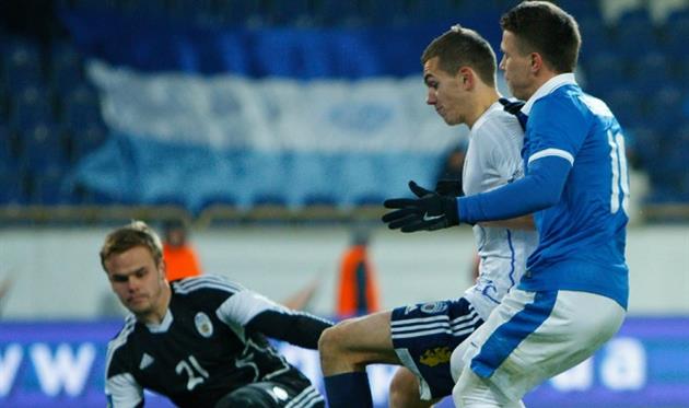 Фото fcdnipro.ua