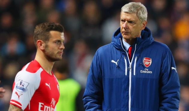 фото Getty Images