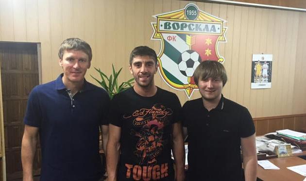 Василий Сачко, Антон Шиндер, Вадим Шаблий, facebook.com/vadim.shabliy