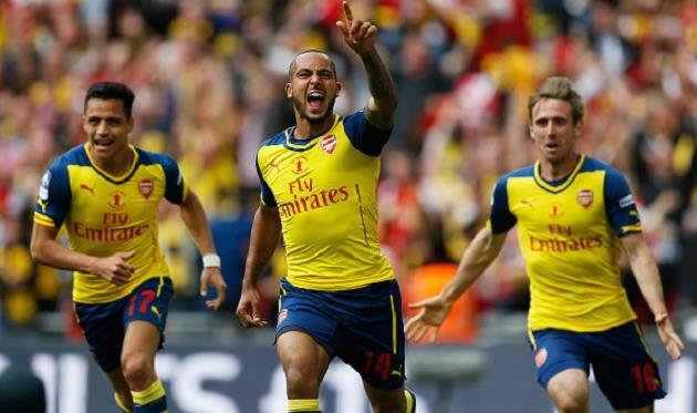 фото Getty Images