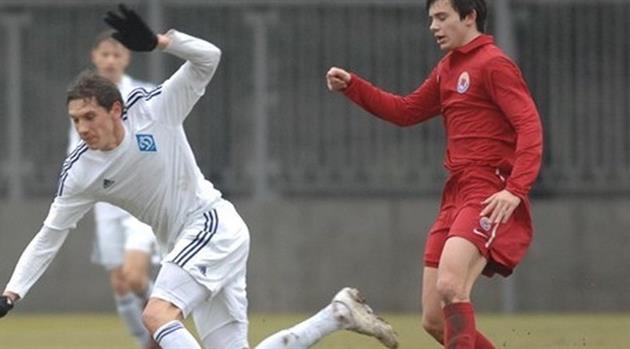 Фото footboom.com