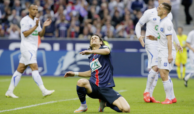 фото Getty Images