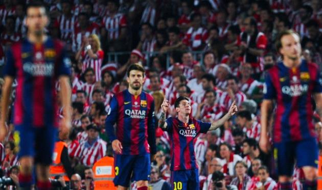 фото Getty Images