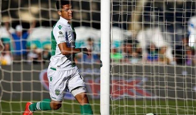 Фреди Монтеро, maisfutebol.iol.pt.jpg