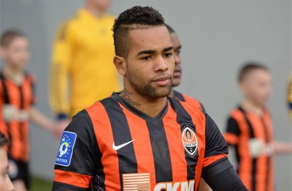 фото Богдана Заяца, football.ua