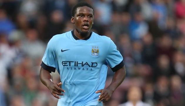 Фото bleacherreport.com