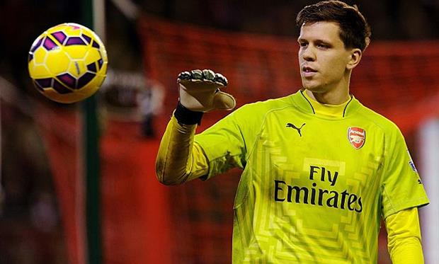 Фото telegraph.co.uk