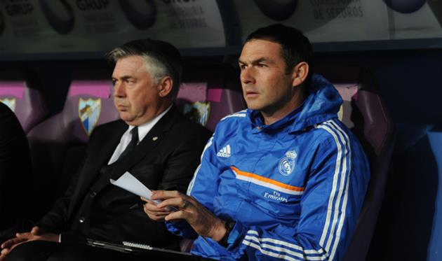 Фото caughtoffside.com