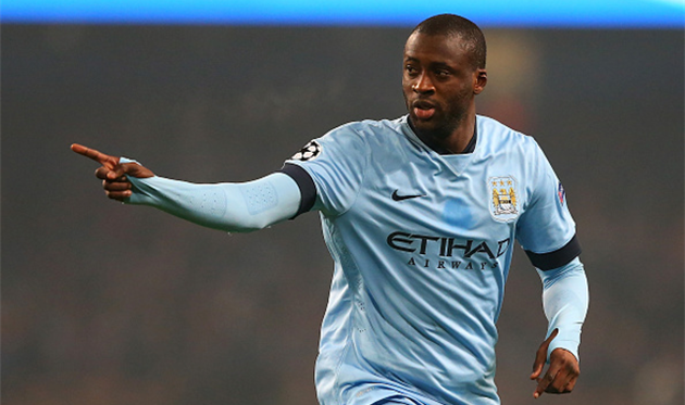 Фото caughtoffside.com