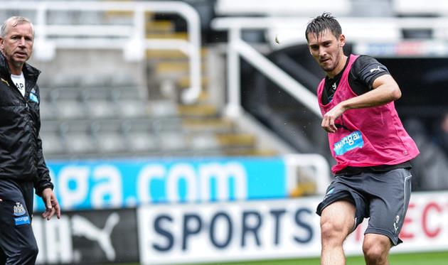 Факундо Феррейра, Getty Images