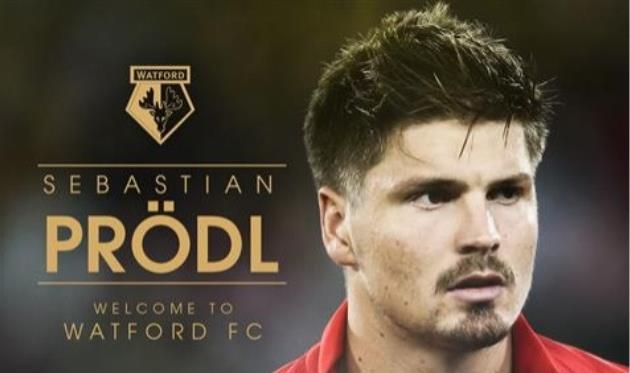 фото watfordfc.com