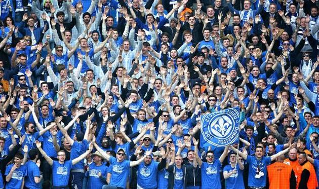 Это все цветочки