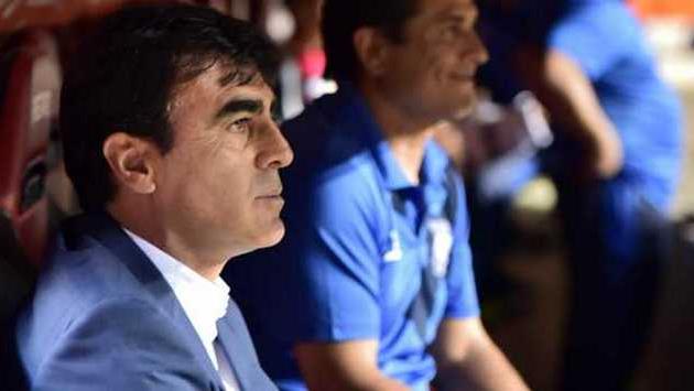 Густаво Кинтерос, ca2015.com