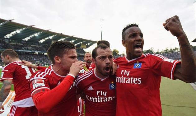 фото getty images