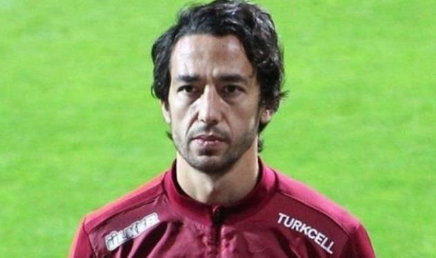 Билал Киса, frmtr.com