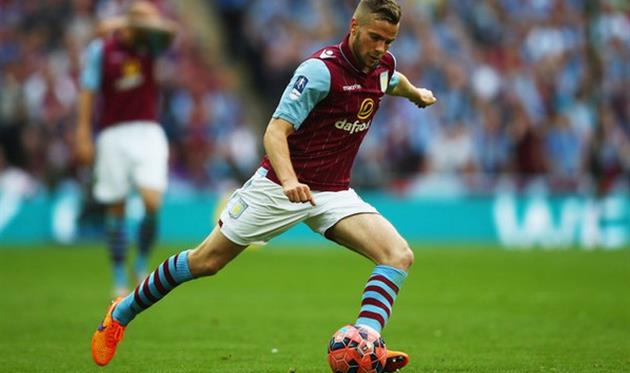 Том Клеверли, getty images