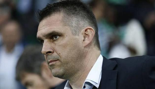 Жоселен Гурвеннек, lequipe.fr