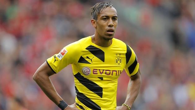 Фото dailymail.co.uk