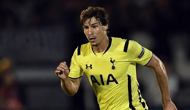 Фото dailymail.co.uk