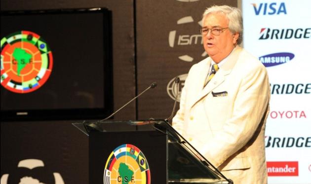 Хосе Луис Мейсснер, lanacion.com.ar