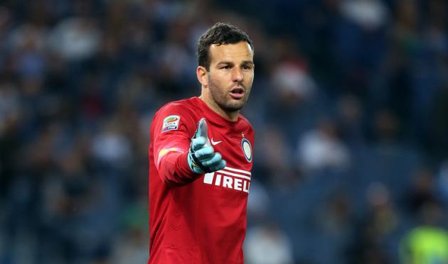 Самир Ханданович, corrieredellosport.it