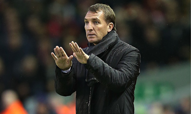 Фото theguardian.com