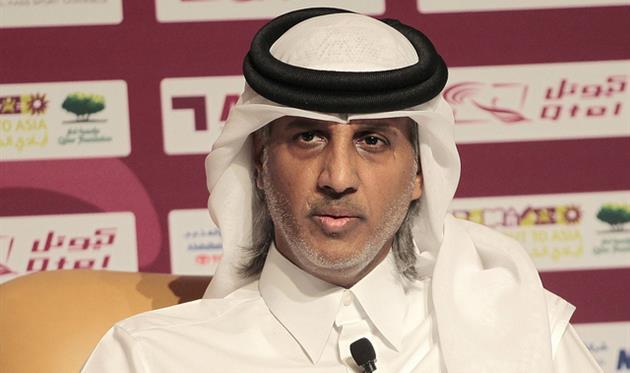 Фото dialaflight.com