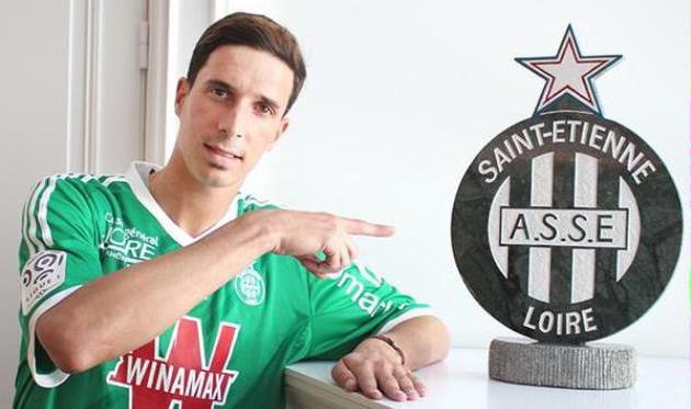 Венсан Пажо