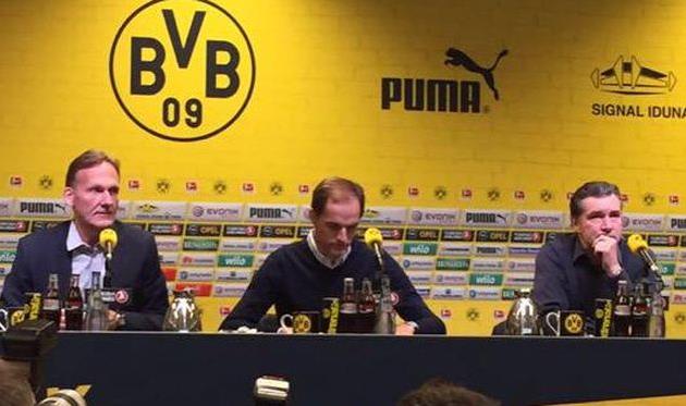 @BundesligaSpot