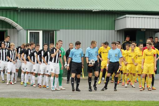 фото fc-poltava.at.ua