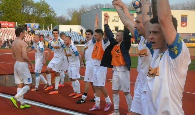 Фото ckdnipro.com.ua