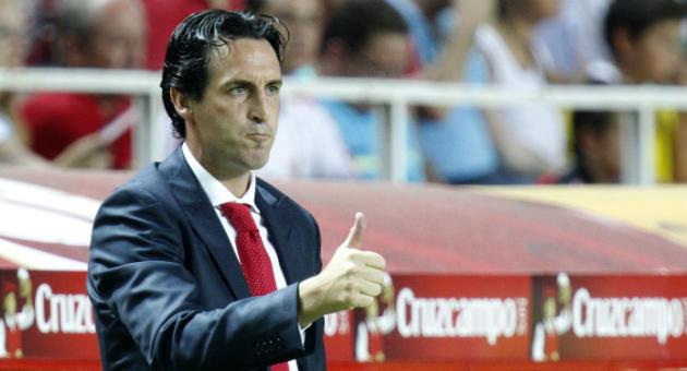 Фото sportmaniaticos.com