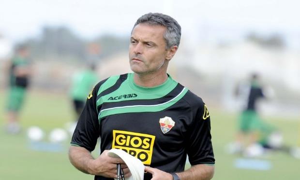 Фото insidespanishfootball.com